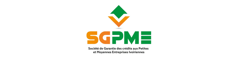 Logo SGPME