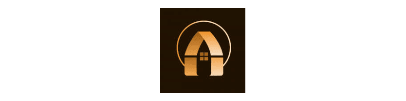 Logo TERRAFRIKA