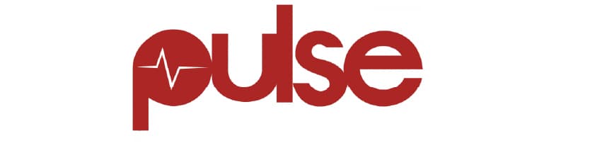 Logo Pulse Côte d'Ivoire