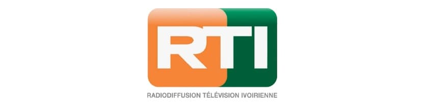 Logo RTI