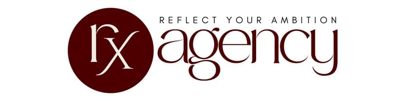 Logo RefleXion