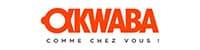 Logo Akwaba CI