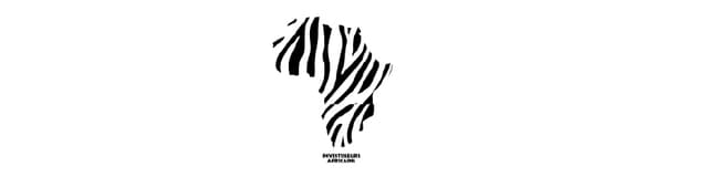 Logo Investisseurs Africains