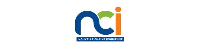 Logo NCI