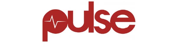 Logo Pulse Côte d'Ivoire