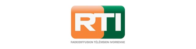 Logo RTI