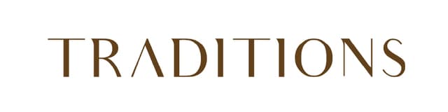 Logo Traditions